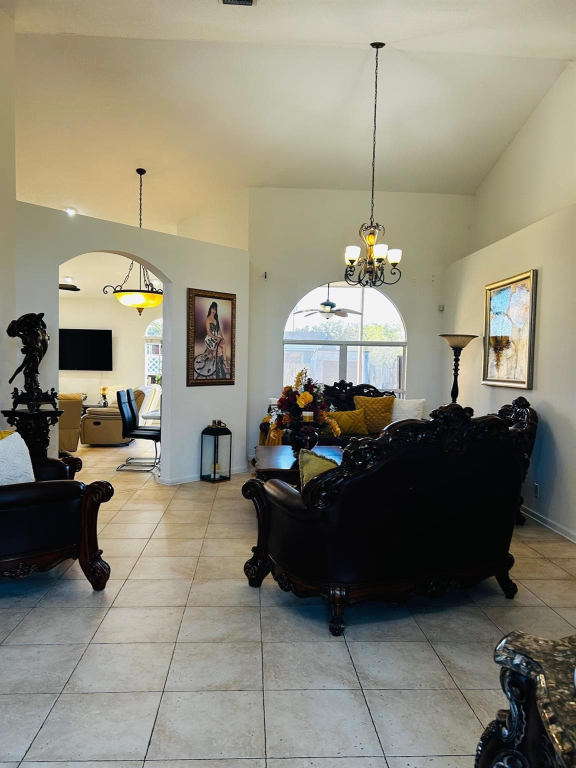 874 SW Mccracken Avenue, Port St. Lucie, FL 34953 — photo 9 of 38