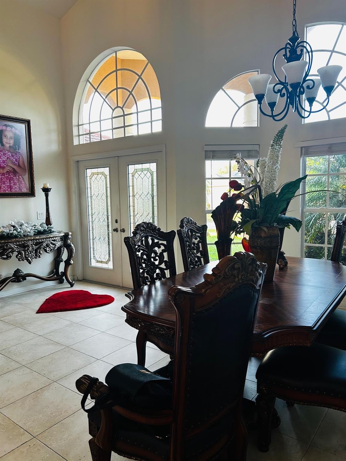 874 SW Mccracken Avenue, Port St. Lucie, FL 34953 — photo 10 of 38