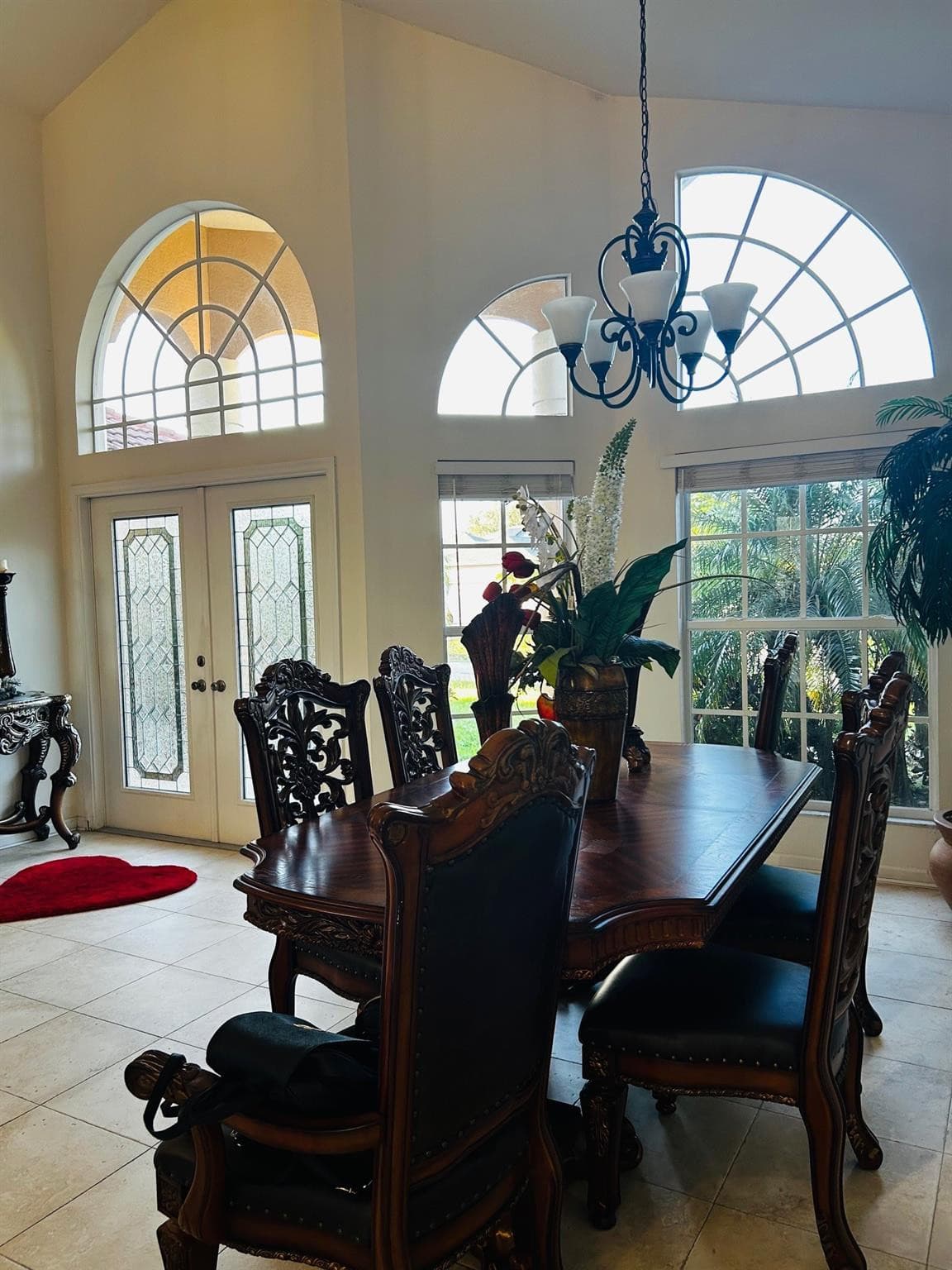 874 SW Mccracken Avenue, Port St. Lucie, FL 34953 — photo 11 of 38