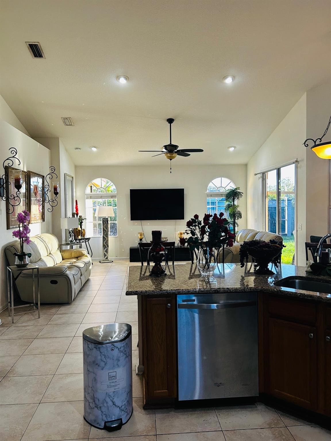 874 SW Mccracken Avenue, Port St. Lucie, FL 34953 — photo 14 of 38