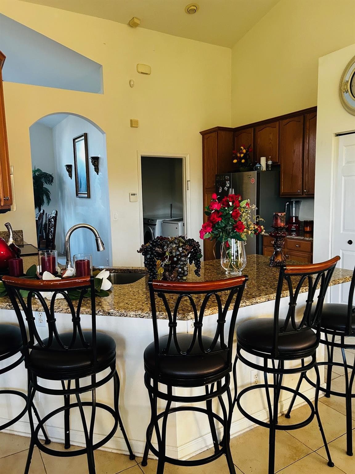 874 SW Mccracken Avenue, Port St. Lucie, FL 34953 — photo 16 of 38