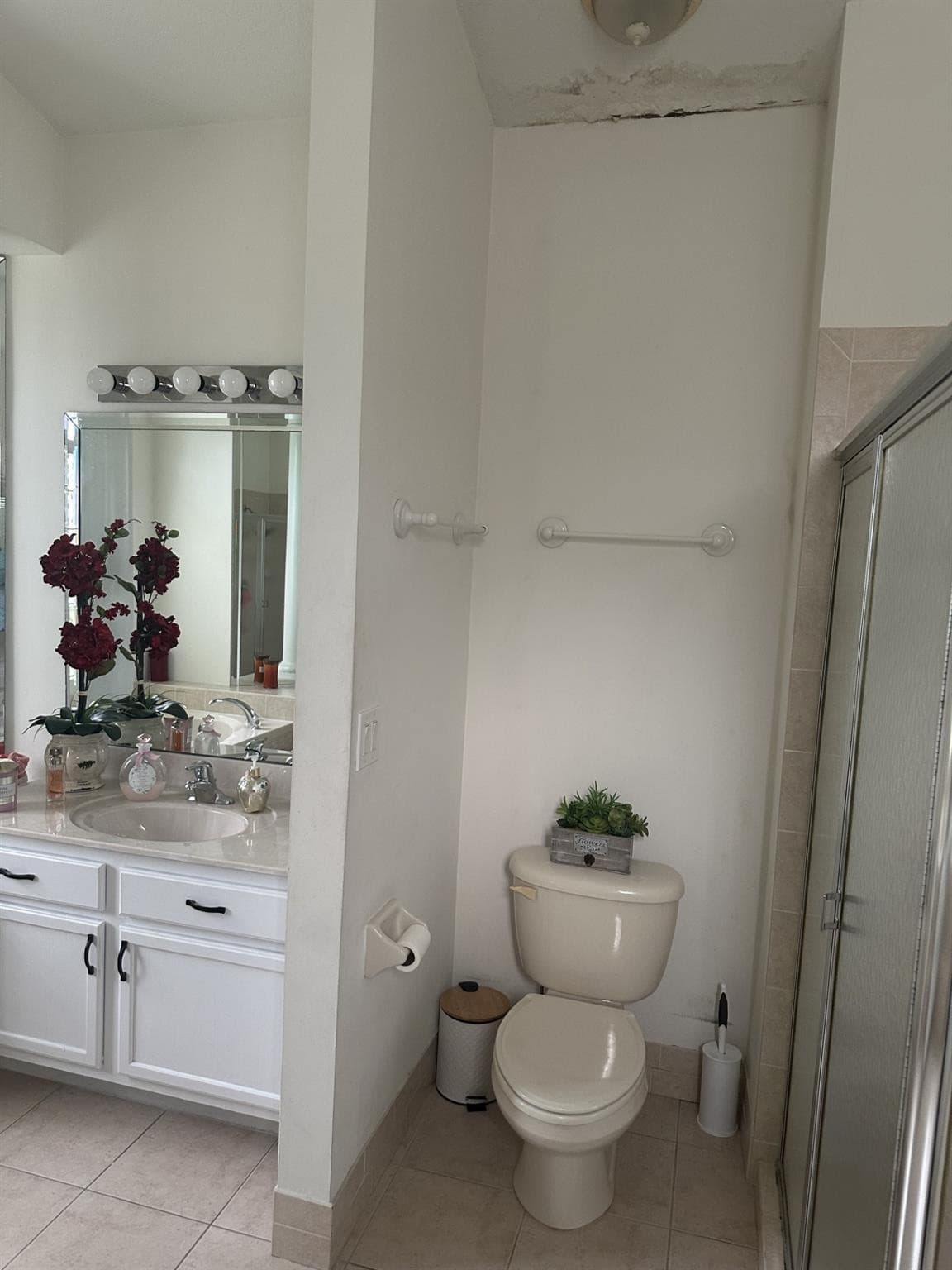 874 SW Mccracken Avenue, Port St. Lucie, FL 34953 — photo 24 of 38
