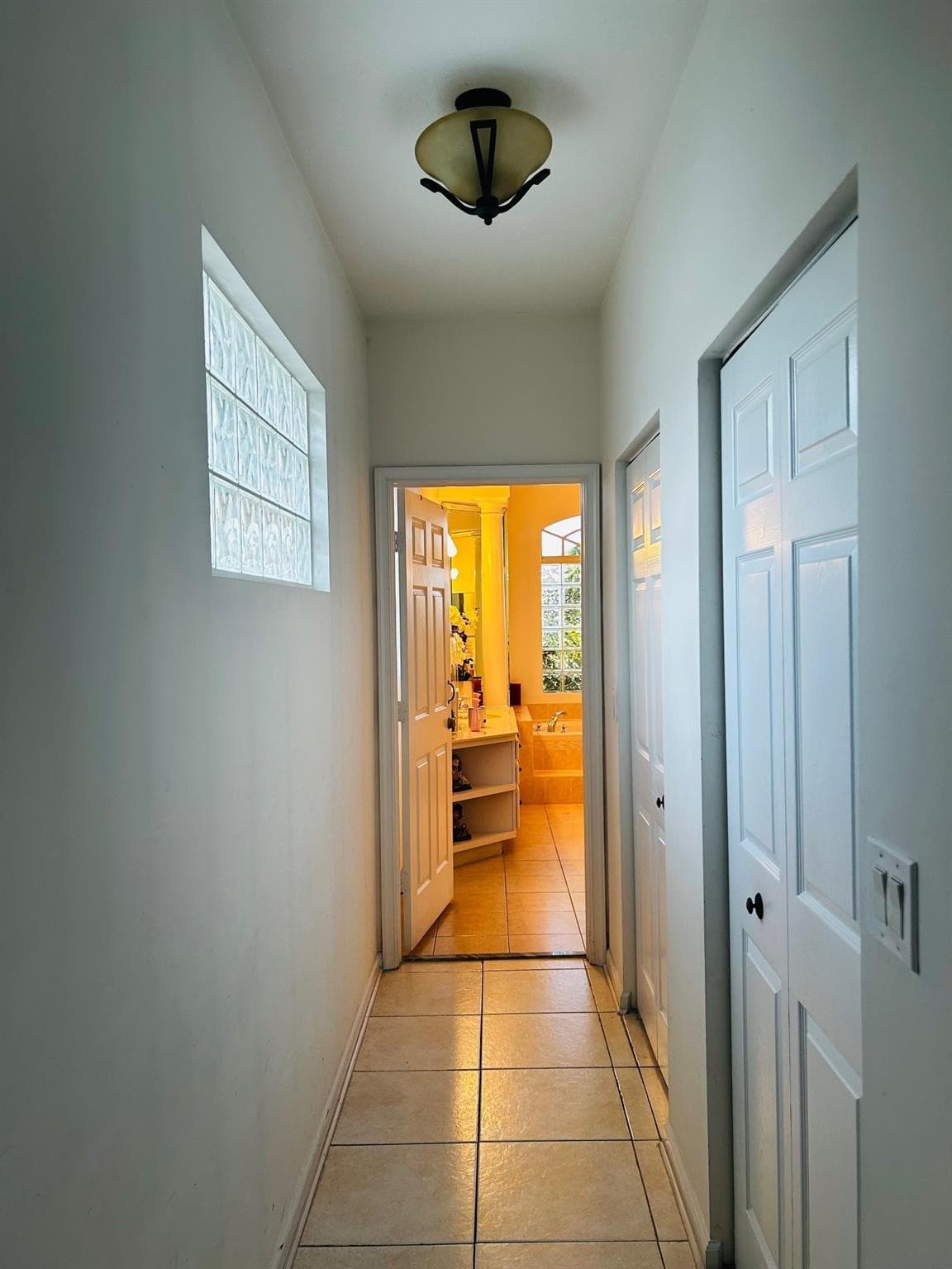 874 SW Mccracken Avenue, Port St. Lucie, FL 34953 — photo 32 of 38