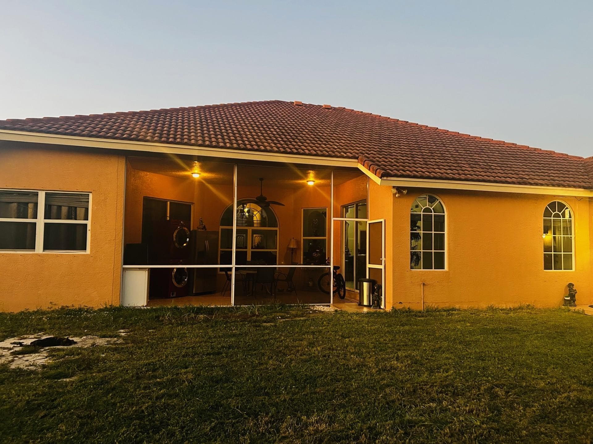 874 SW Mccracken Avenue, Port St. Lucie, FL 34953 — photo 34 of 38