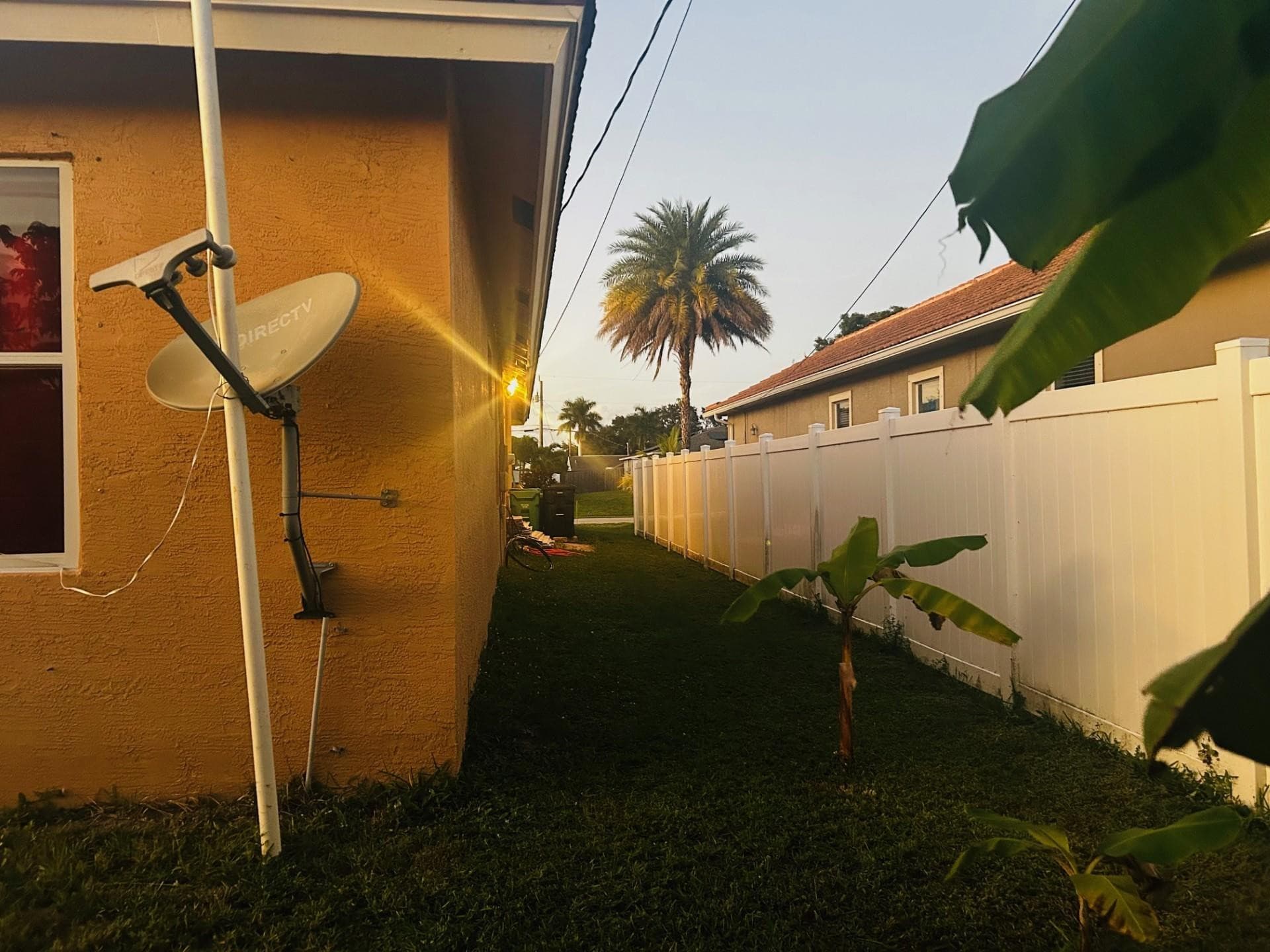 874 SW Mccracken Avenue, Port St. Lucie, FL 34953 — photo 36 of 38