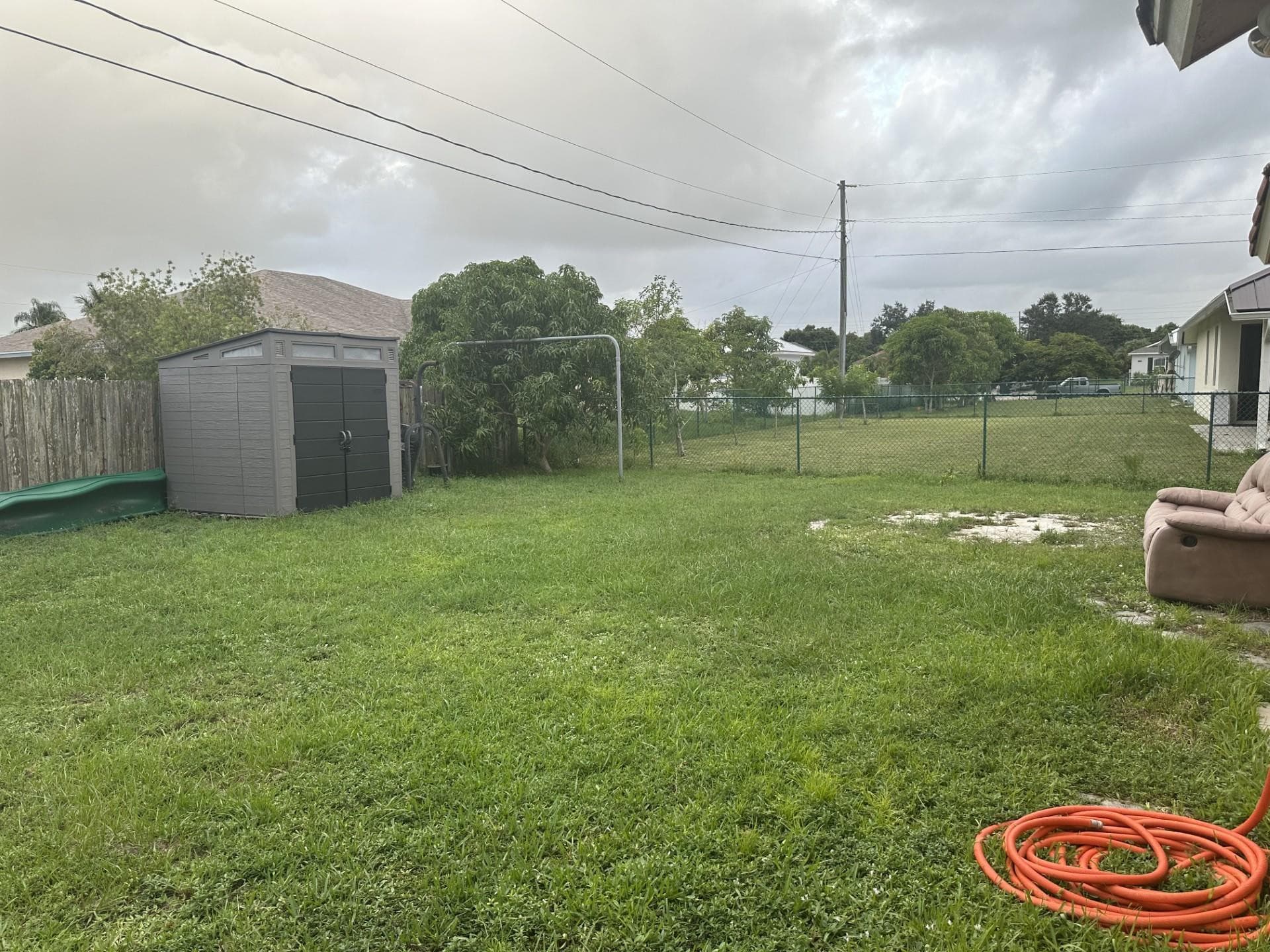 874 SW Mccracken Avenue, Port St. Lucie, FL 34953 — photo 38 of 38