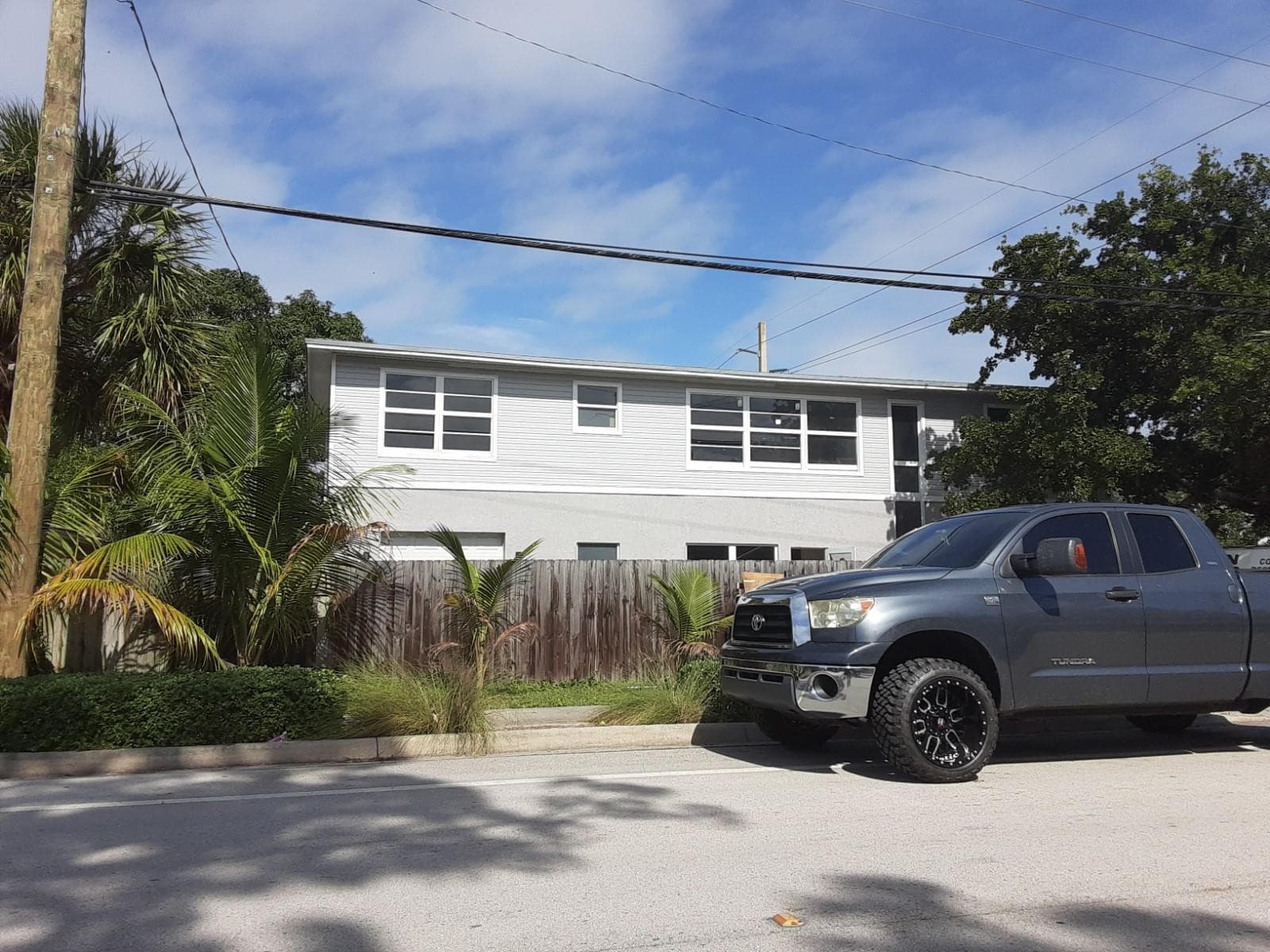 799 NE 34th Court, Oakland Park, FL 33334 — photo 1 of 26
