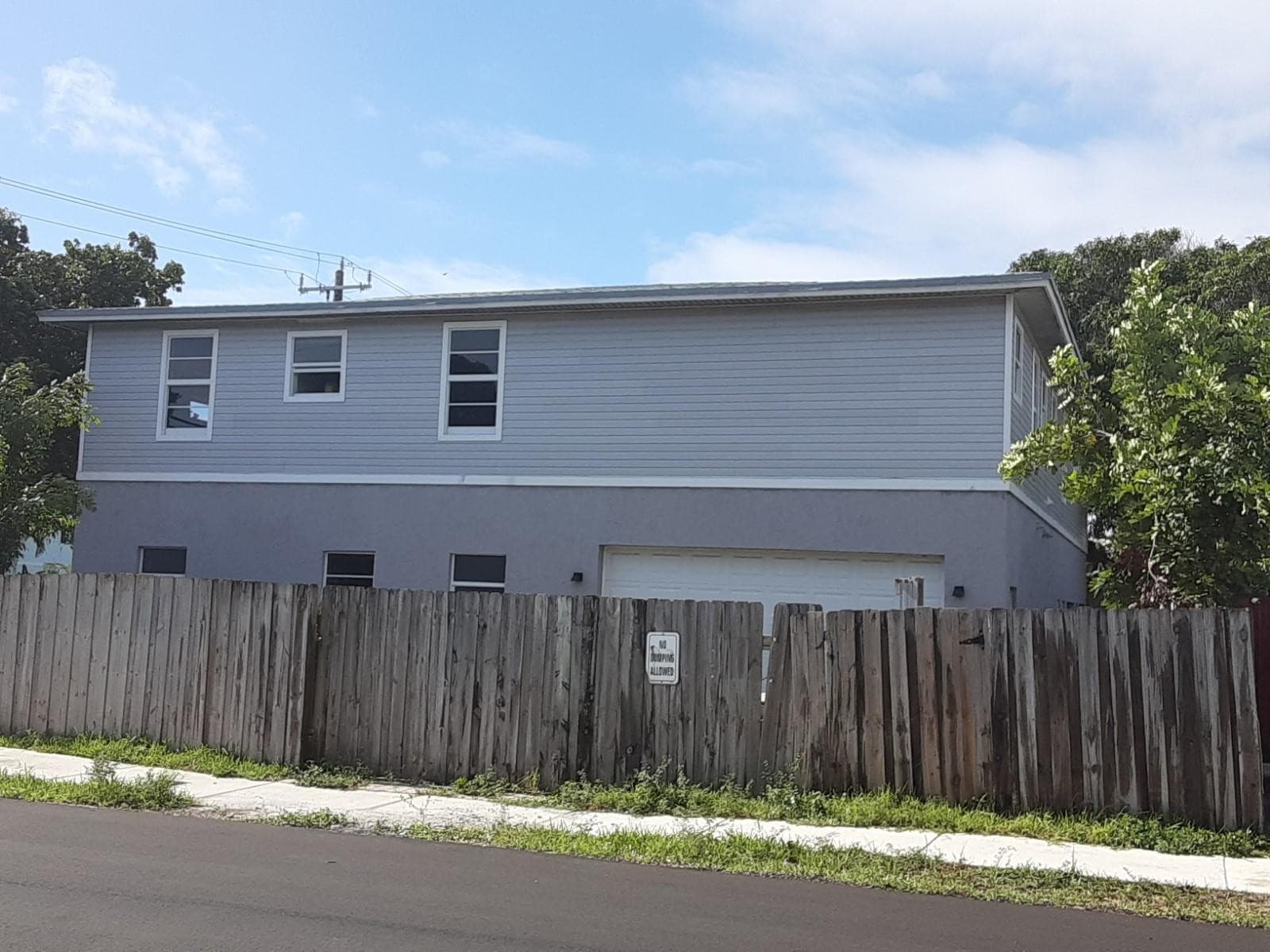 799 NE 34th Court, Oakland Park, FL 33334 — photo 3 of 26