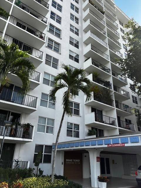 1800 N Andrews Avenue 2I, Fort Lauderdale, FL 33311 — photo 2 of 26