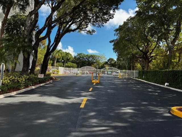 1800 N Andrews Avenue 2I, Fort Lauderdale, FL 33311 — photo 3 of 26