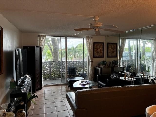 1800 N Andrews Avenue 2I, Fort Lauderdale, FL 33311 — photo 4 of 26