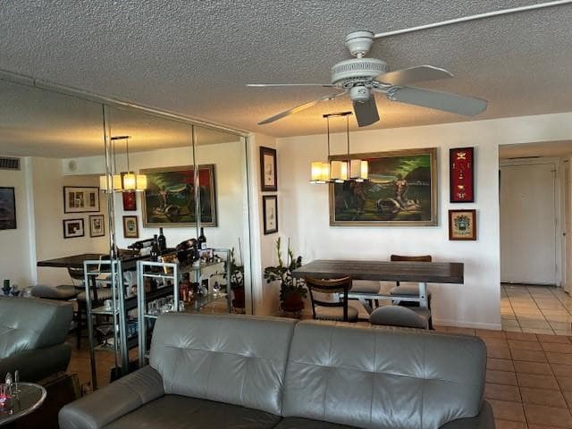1800 N Andrews Avenue 2I, Fort Lauderdale, FL 33311 — photo 6 of 26