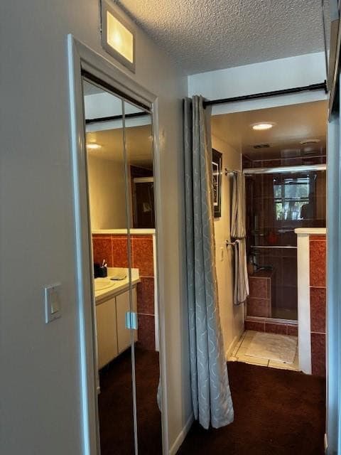 1800 N Andrews Avenue 2I, Fort Lauderdale, FL 33311 — photo 10 of 26