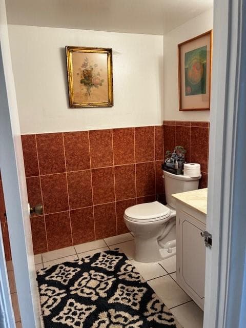1800 N Andrews Avenue 2I, Fort Lauderdale, FL 33311 — photo 12 of 26
