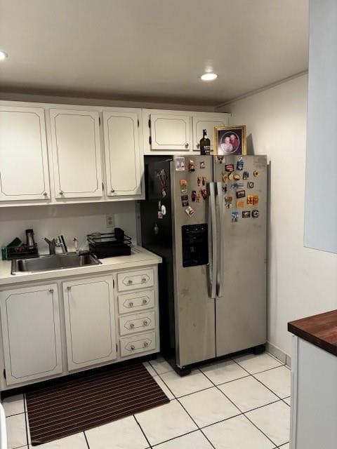 1800 N Andrews Avenue 2I, Fort Lauderdale, FL 33311 — photo 13 of 26