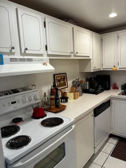 1800 N Andrews Avenue 2I, Fort Lauderdale, FL 33311 — photo 14 of 26