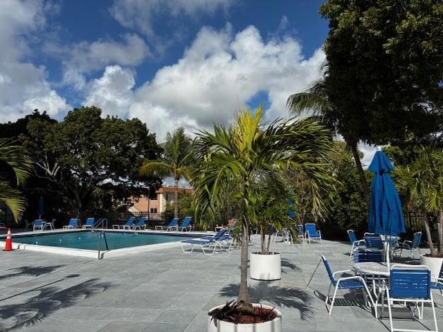 1800 N Andrews Avenue 2I, Fort Lauderdale, FL 33311 — photo 18 of 26