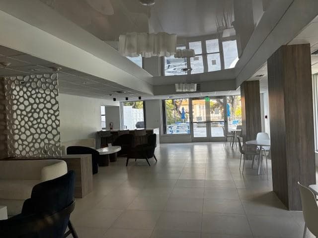 1800 N Andrews Avenue 2I, Fort Lauderdale, FL 33311 — photo 19 of 26