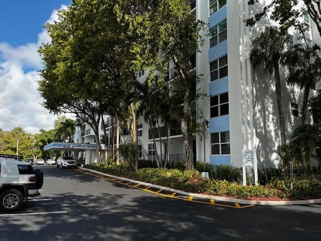 1800 N Andrews Avenue 2I, Fort Lauderdale, FL 33311 — photo 24 of 26