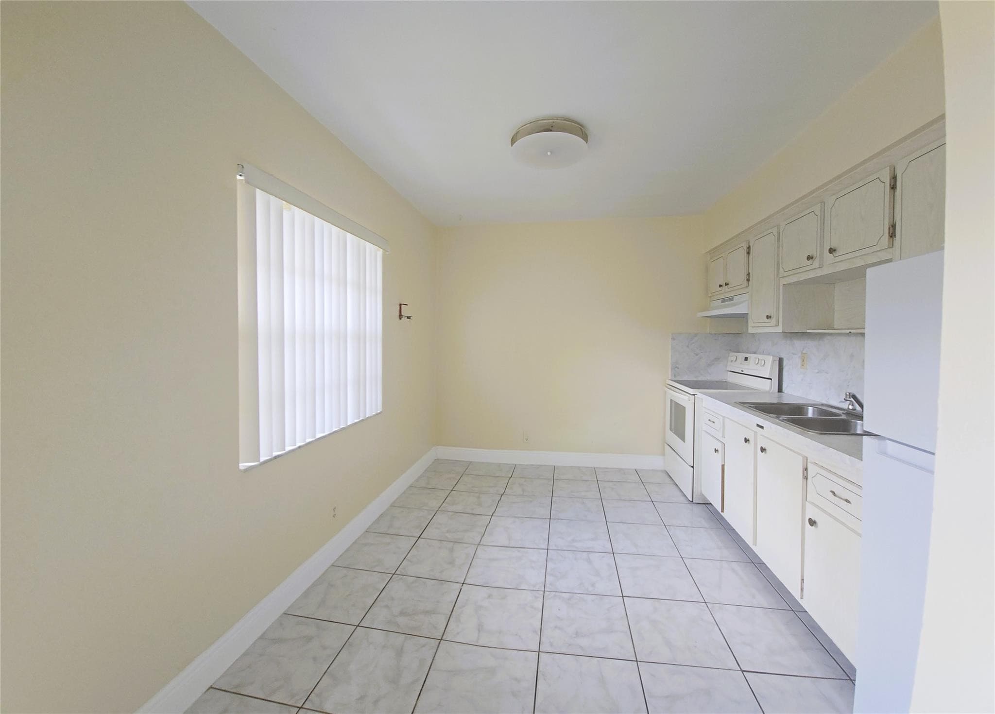 3980 NW 30th Terrace, Lauderdale Lakes, FL 33309 — photo 5 of 7