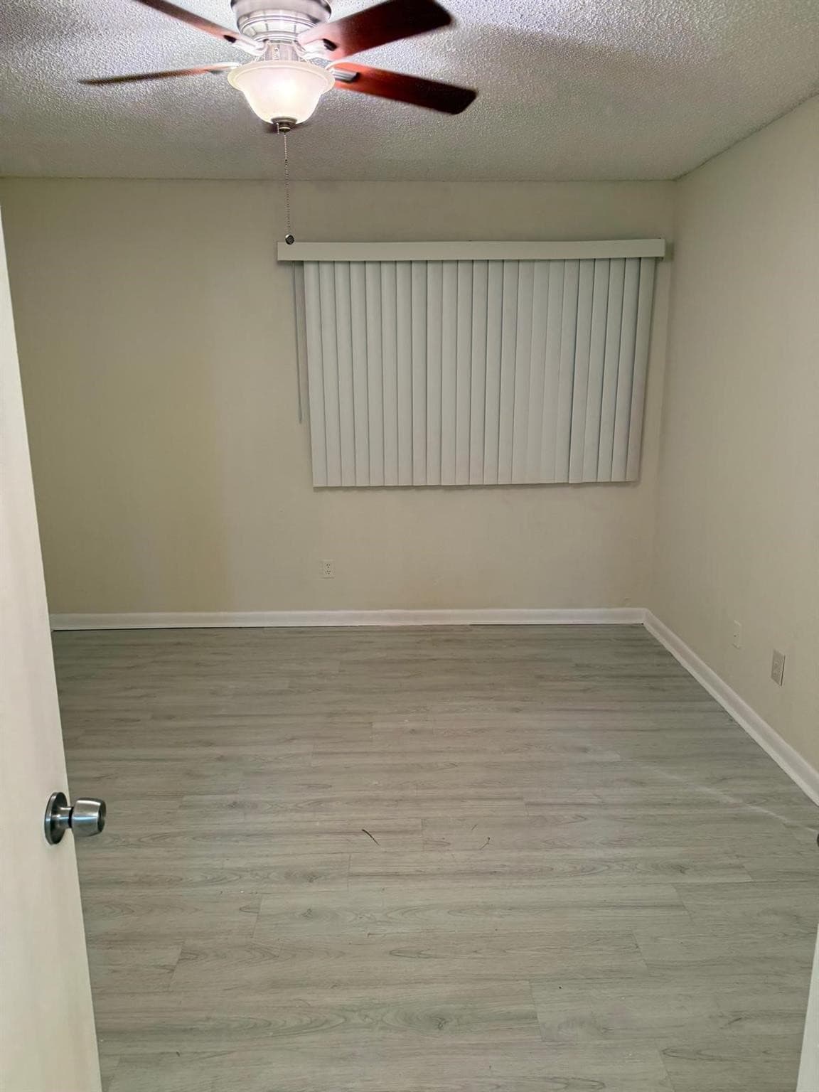 12430 Vista Isles Drive 1318, Plantation, FL 33325 — photo 5 of 13