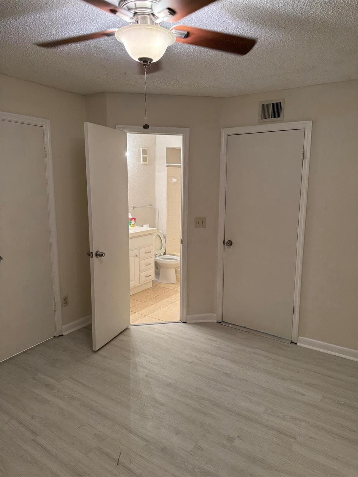 12430 Vista Isles Drive 1318, Plantation, FL 33325 — photo 6 of 13