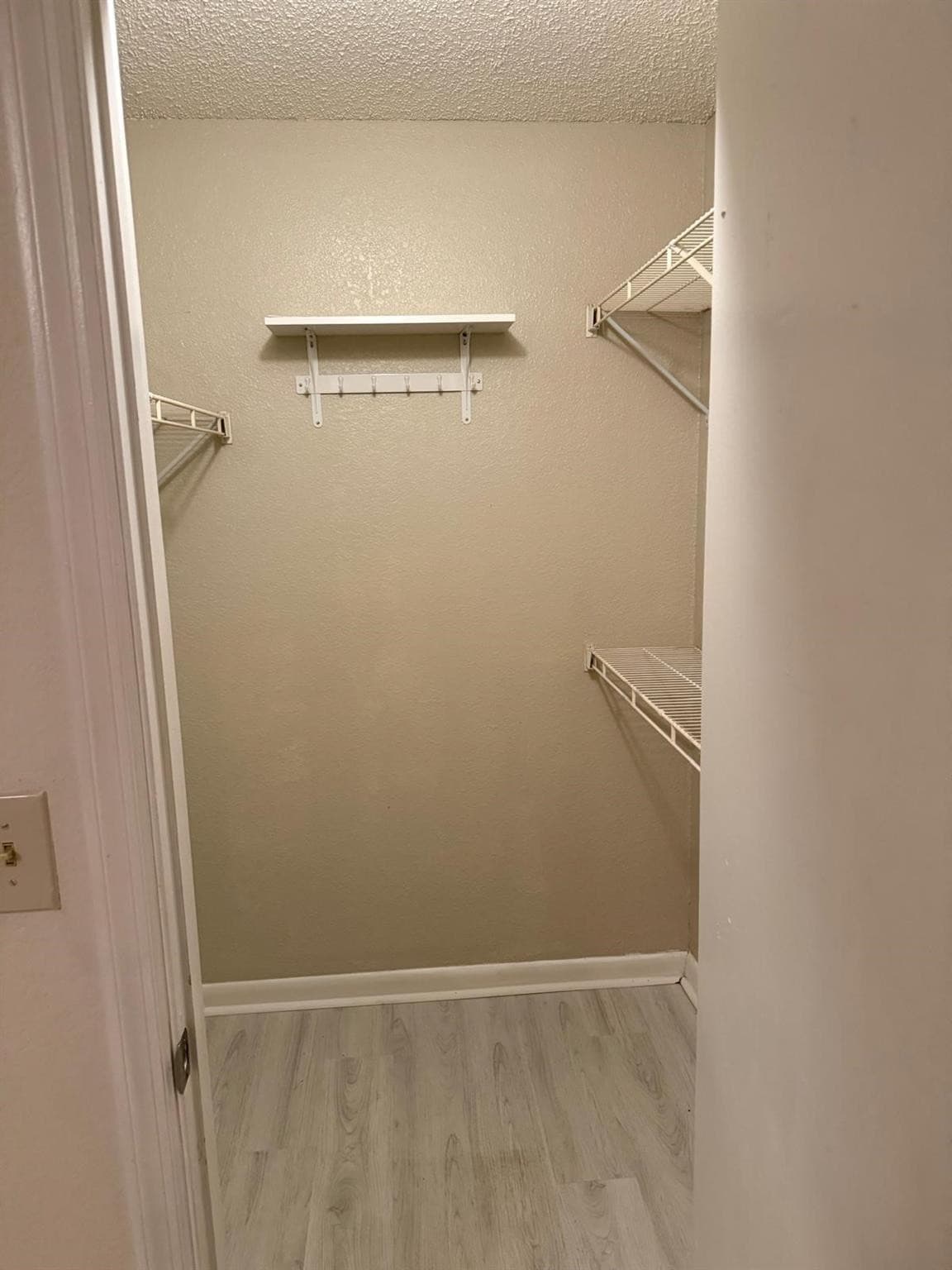 12430 Vista Isles Drive 1318, Plantation, FL 33325 — photo 10 of 13