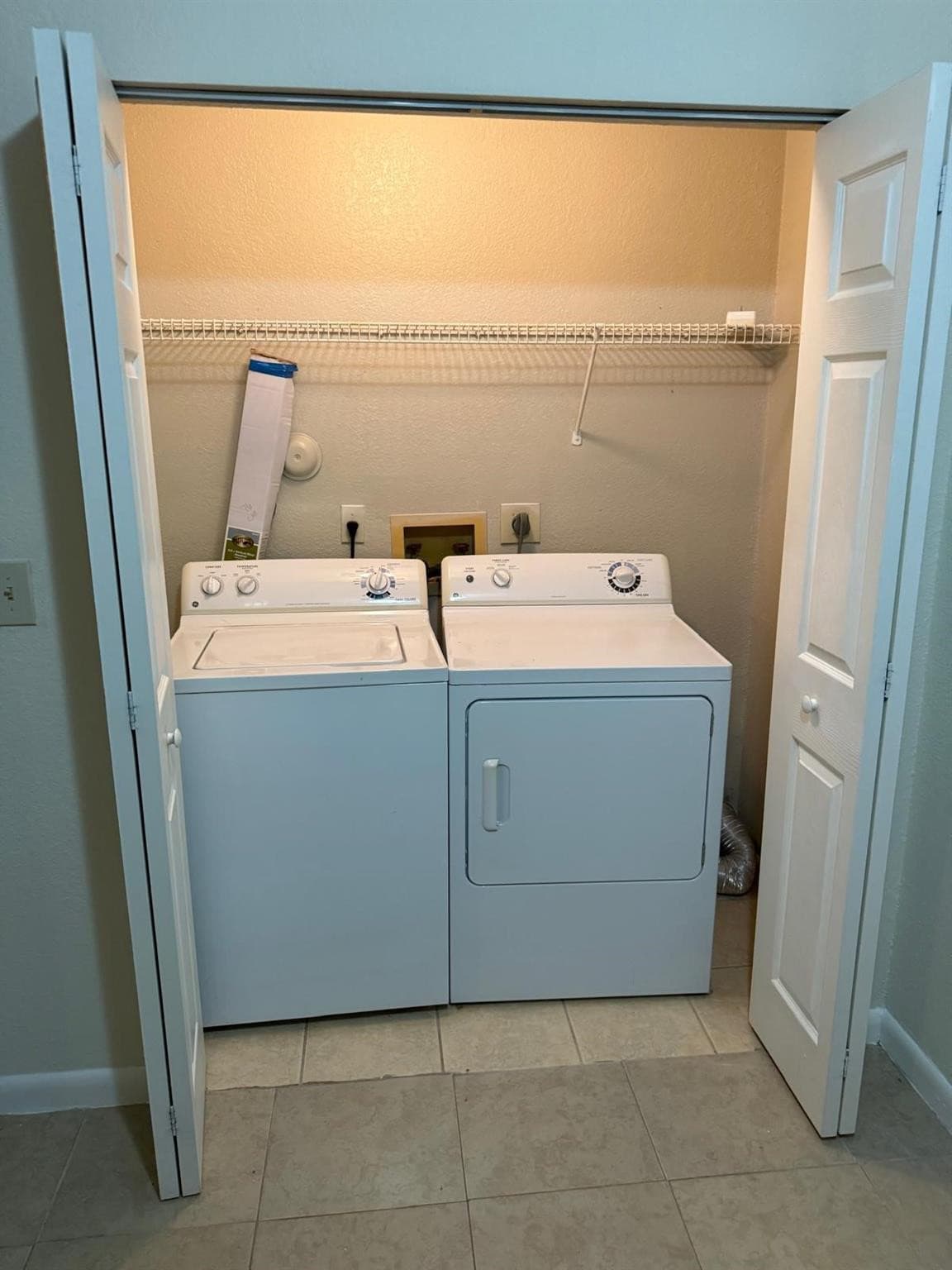 12430 Vista Isles Drive 1318, Plantation, FL 33325 — photo 13 of 13