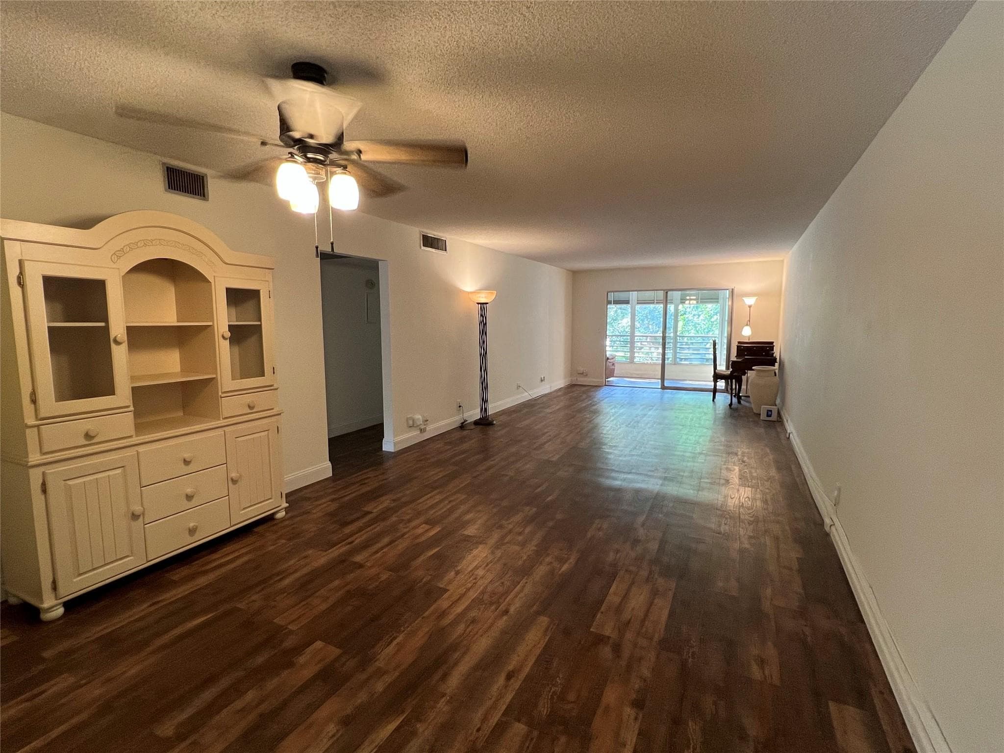 2103 Lucaya Bend A2, Coconut Creek, FL 33066 — photo 2 of 28