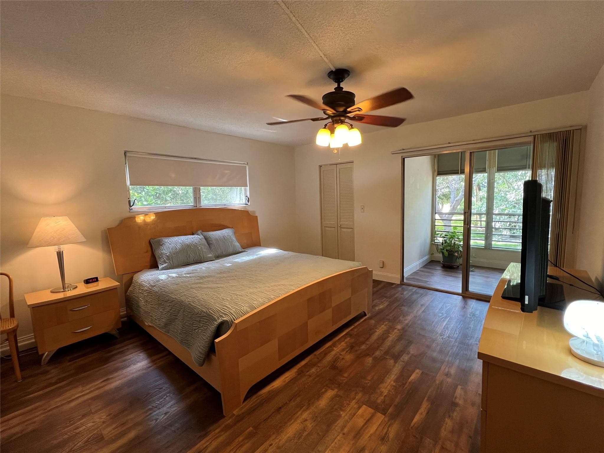 2103 Lucaya Bend A2, Coconut Creek, FL 33066 — photo 4 of 28