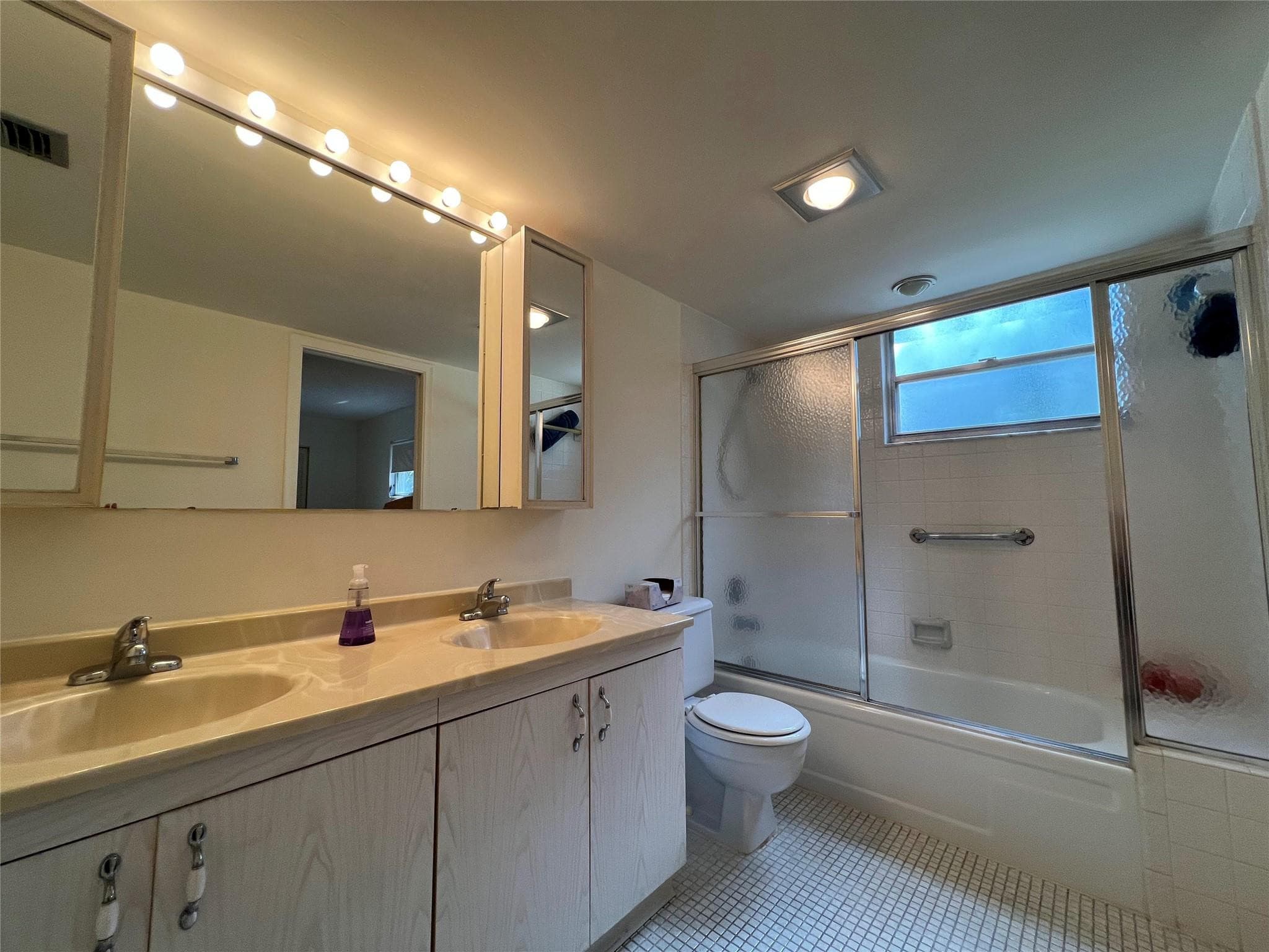 2103 Lucaya Bend A2, Coconut Creek, FL 33066 — photo 5 of 28