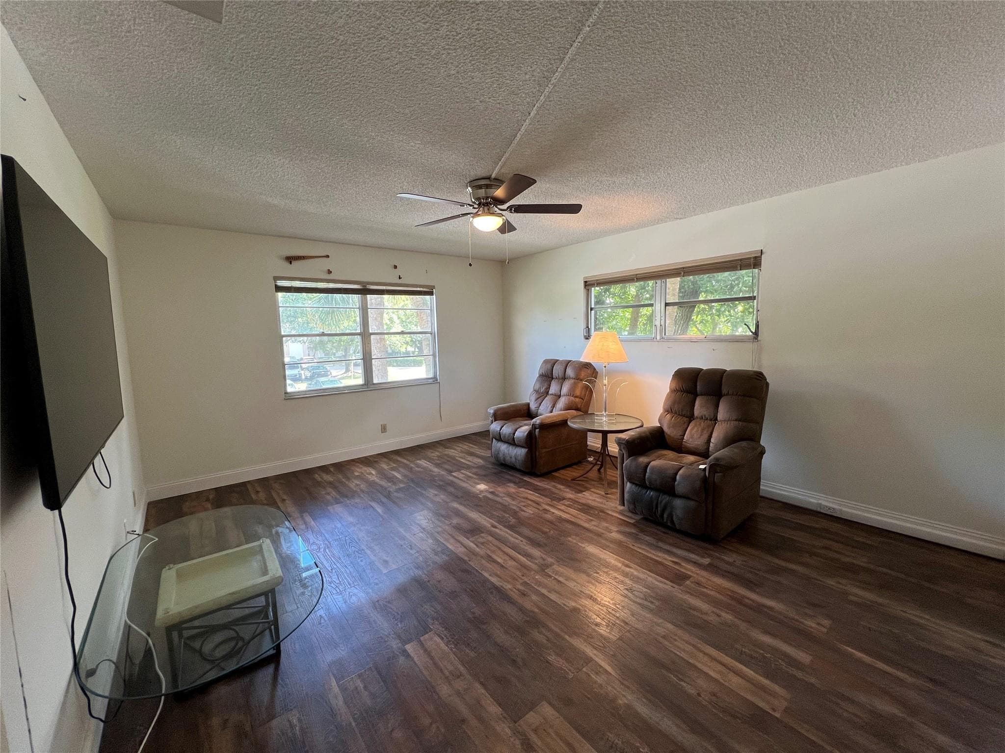2103 Lucaya Bend A2, Coconut Creek, FL 33066 — photo 9 of 28