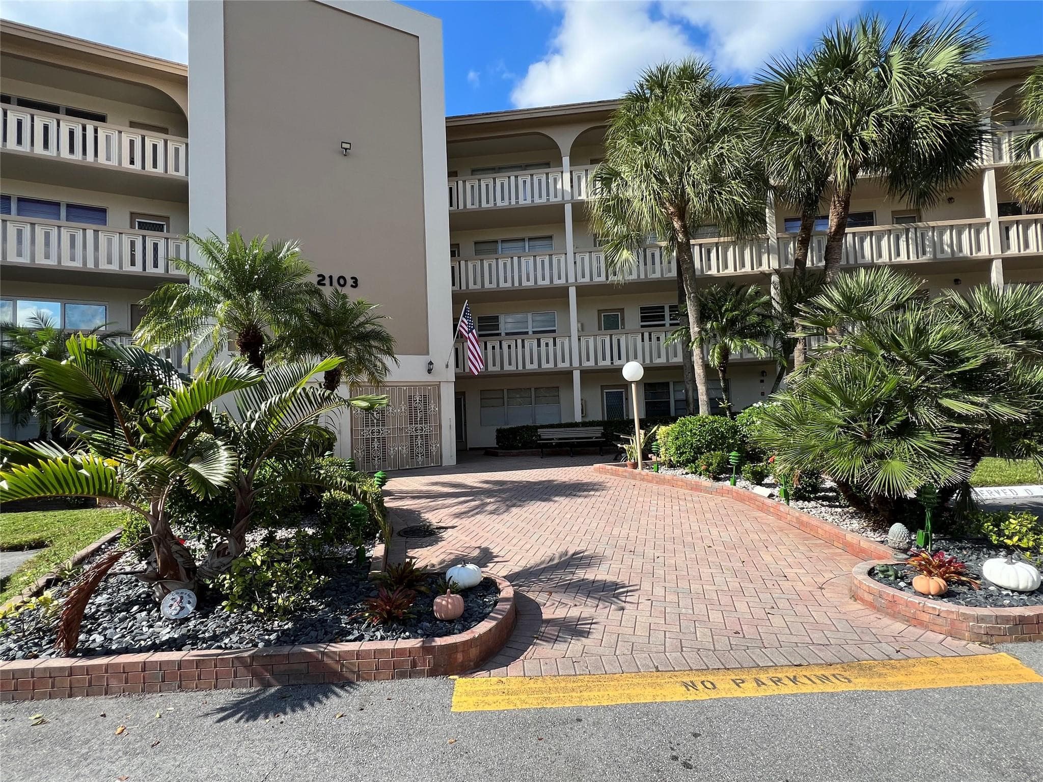 2103 Lucaya Bend A2, Coconut Creek, FL 33066 — photo 18 of 28