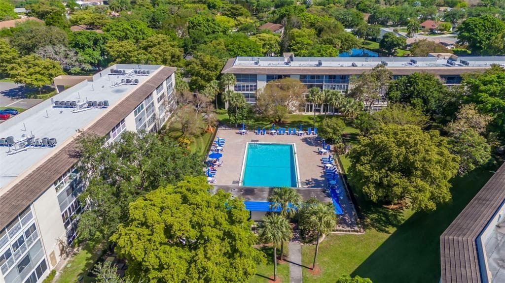 2103 Lucaya Bend A2, Coconut Creek, FL 33066 — photo 19 of 28