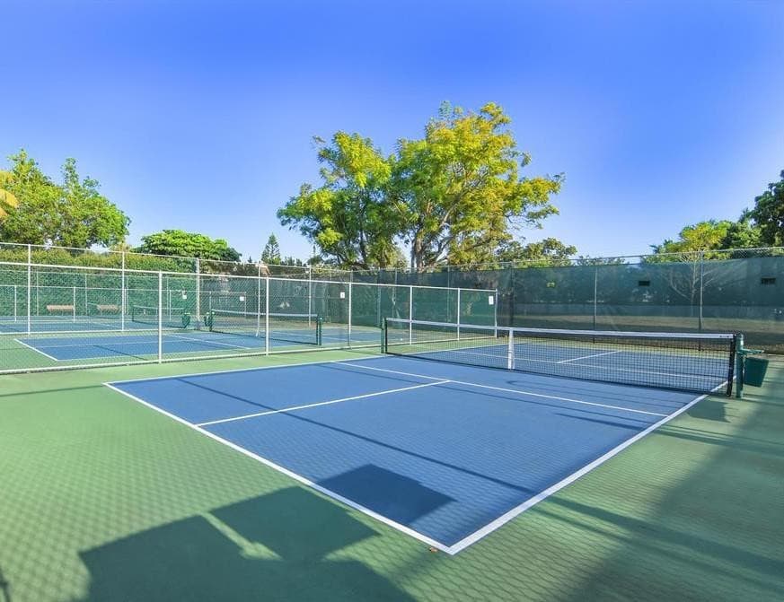 2103 Lucaya Bend A2, Coconut Creek, FL 33066 — photo 27 of 28