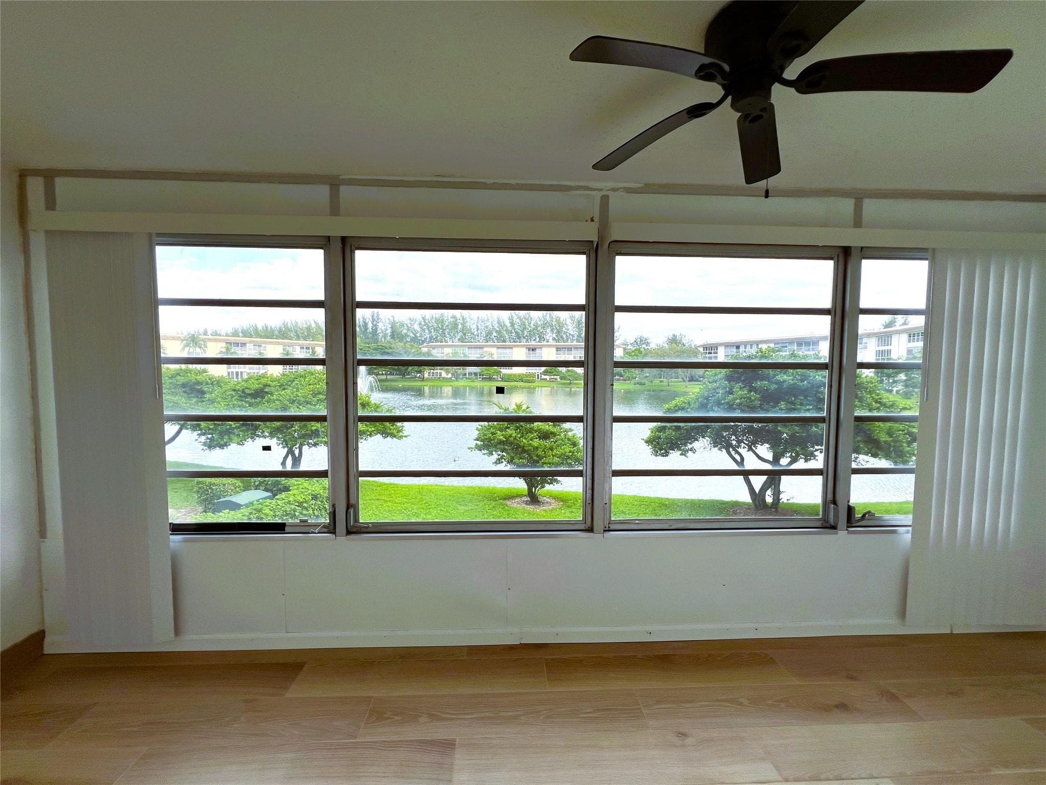 1902 Bermuda Circle H-2, Coconut Creek, FL 33066 — photo 2 of 32