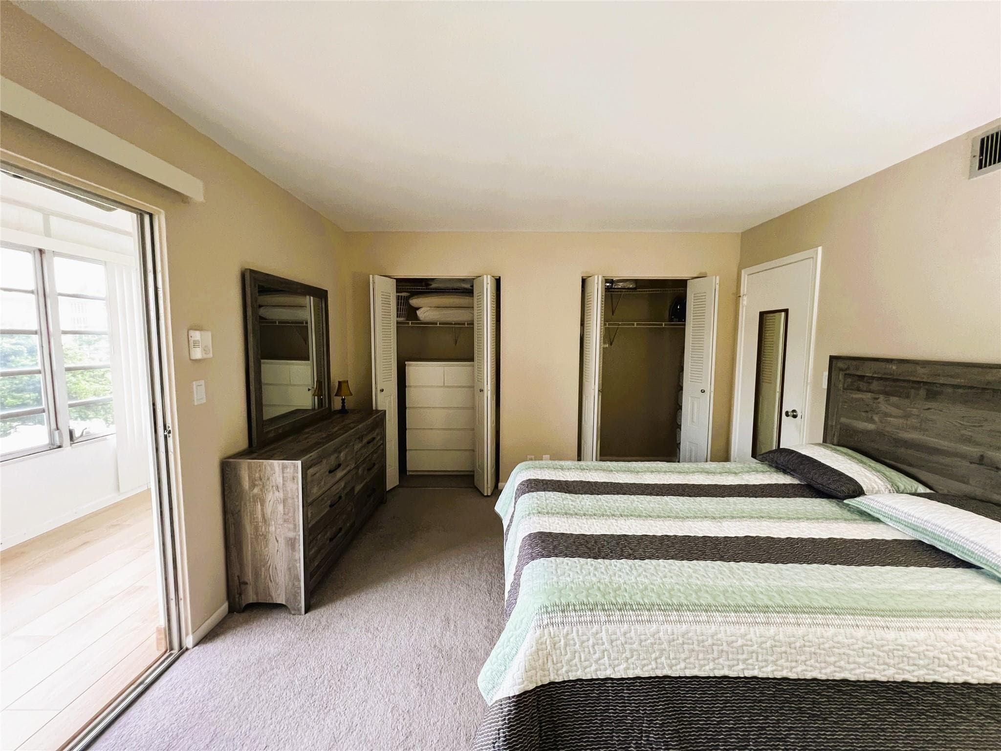 1902 Bermuda Circle H-2, Coconut Creek, FL 33066 — photo 5 of 32