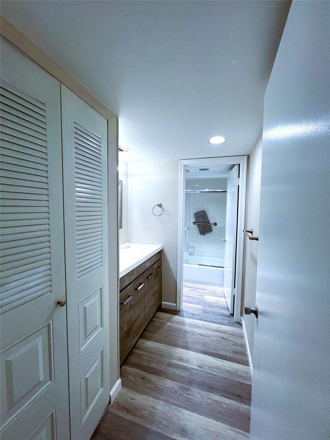 1902 Bermuda Circle H-2, Coconut Creek, FL 33066 — photo 10 of 32