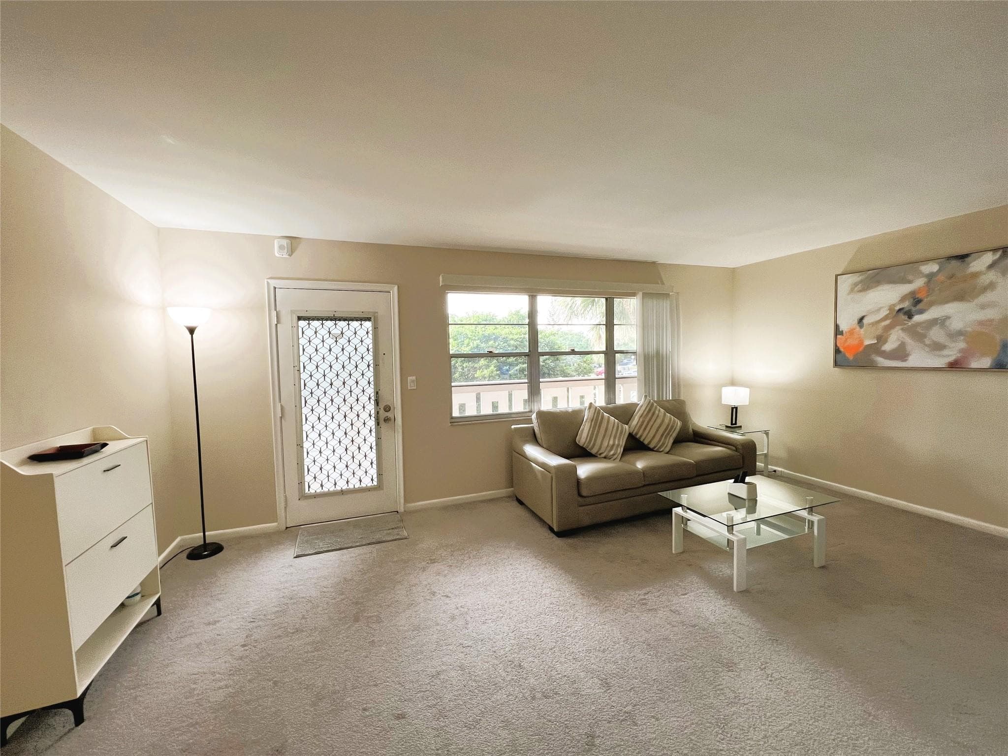 1902 Bermuda Circle H-2, Coconut Creek, FL 33066 — photo 16 of 32