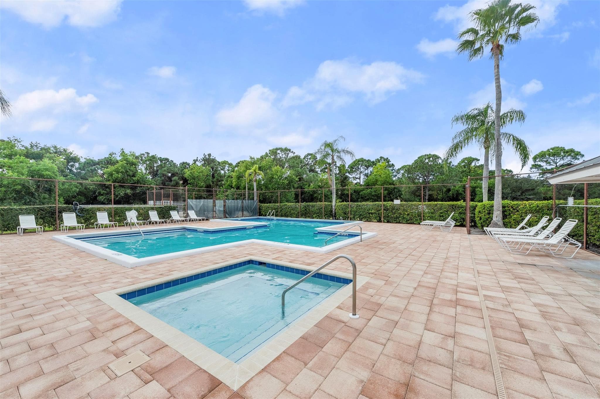 6809 SE Yorktown Drive, Hobe Sound, FL 33455 — photo 28 of 31