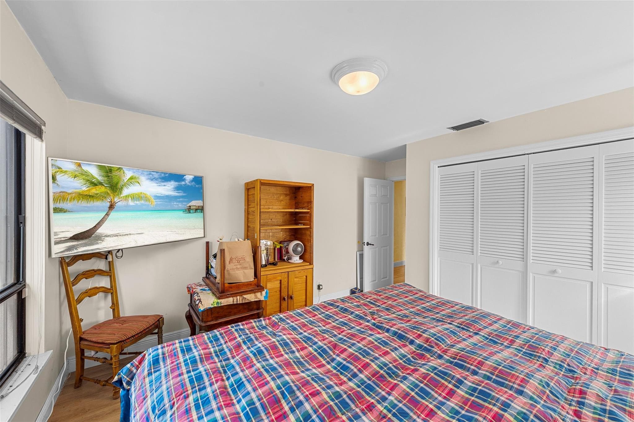 6809 SE Yorktown Drive, Hobe Sound, FL 33455 — photo 11 of 31