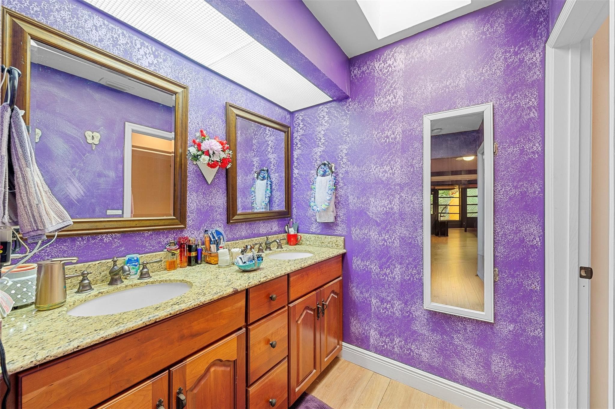 6809 SE Yorktown Drive, Hobe Sound, FL 33455 — photo 17 of 31