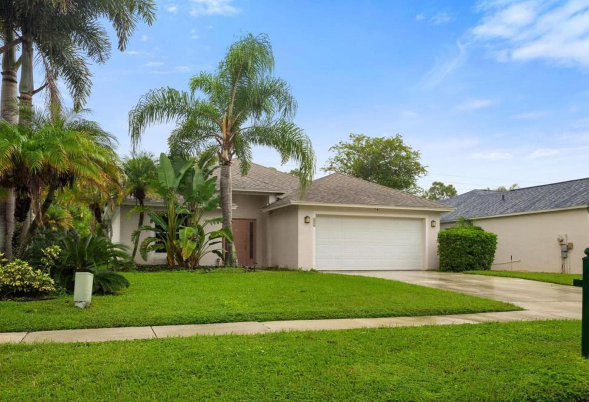 296 SW Panther Trace, Port St. Lucie, FL 34953 — photo 2 of 31