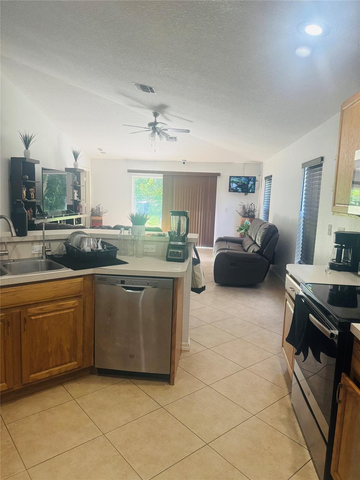 296 SW Panther Trace, Port St. Lucie, FL 34953 — photo 4 of 31