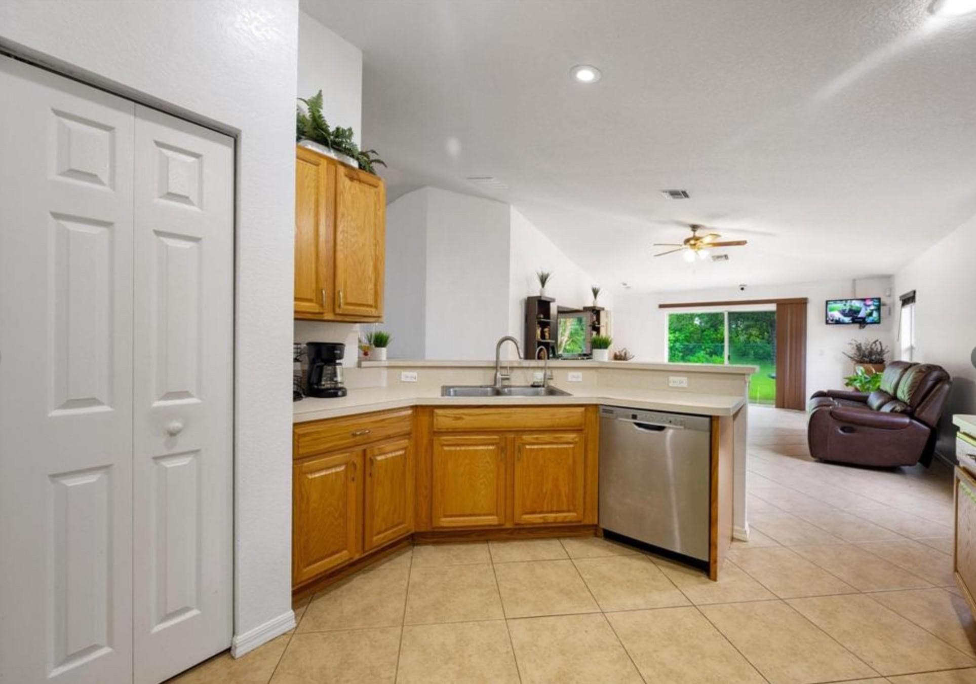 296 SW Panther Trace, Port St. Lucie, FL 34953 — photo 6 of 31