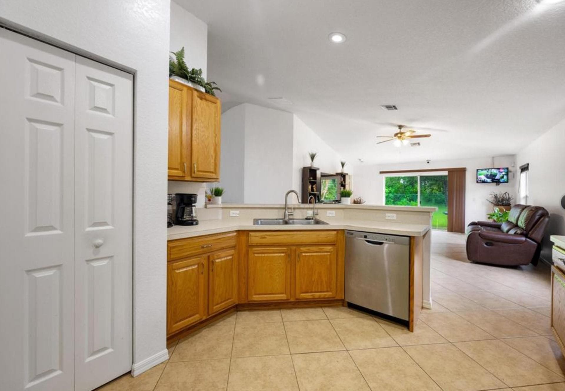 296 SW Panther Trace, Port St. Lucie, FL 34953 — photo 12 of 31
