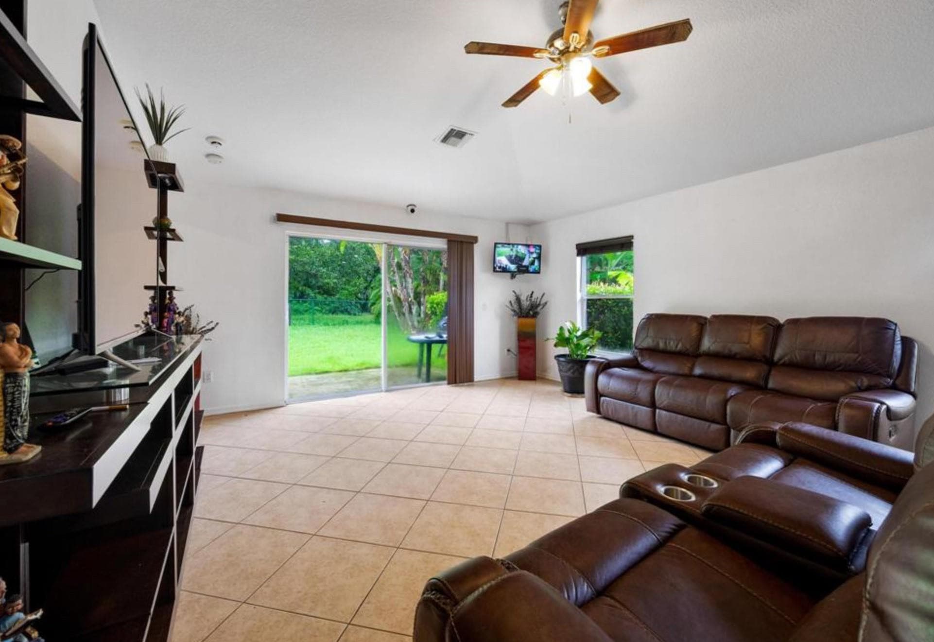 296 SW Panther Trace, Port St. Lucie, FL 34953 — photo 14 of 31