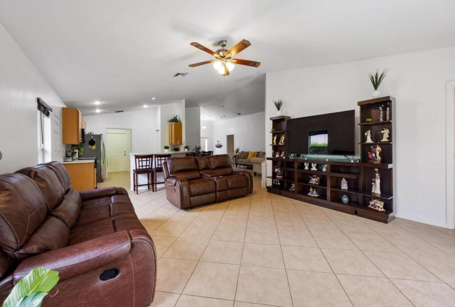 296 SW Panther Trace, Port St. Lucie, FL 34953 — photo 16 of 31