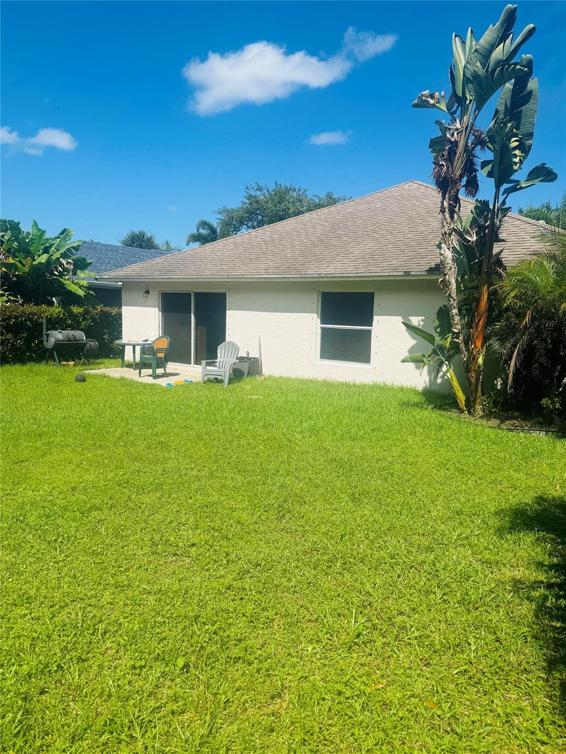 296 SW Panther Trace, Port St. Lucie, FL 34953 — photo 24 of 31