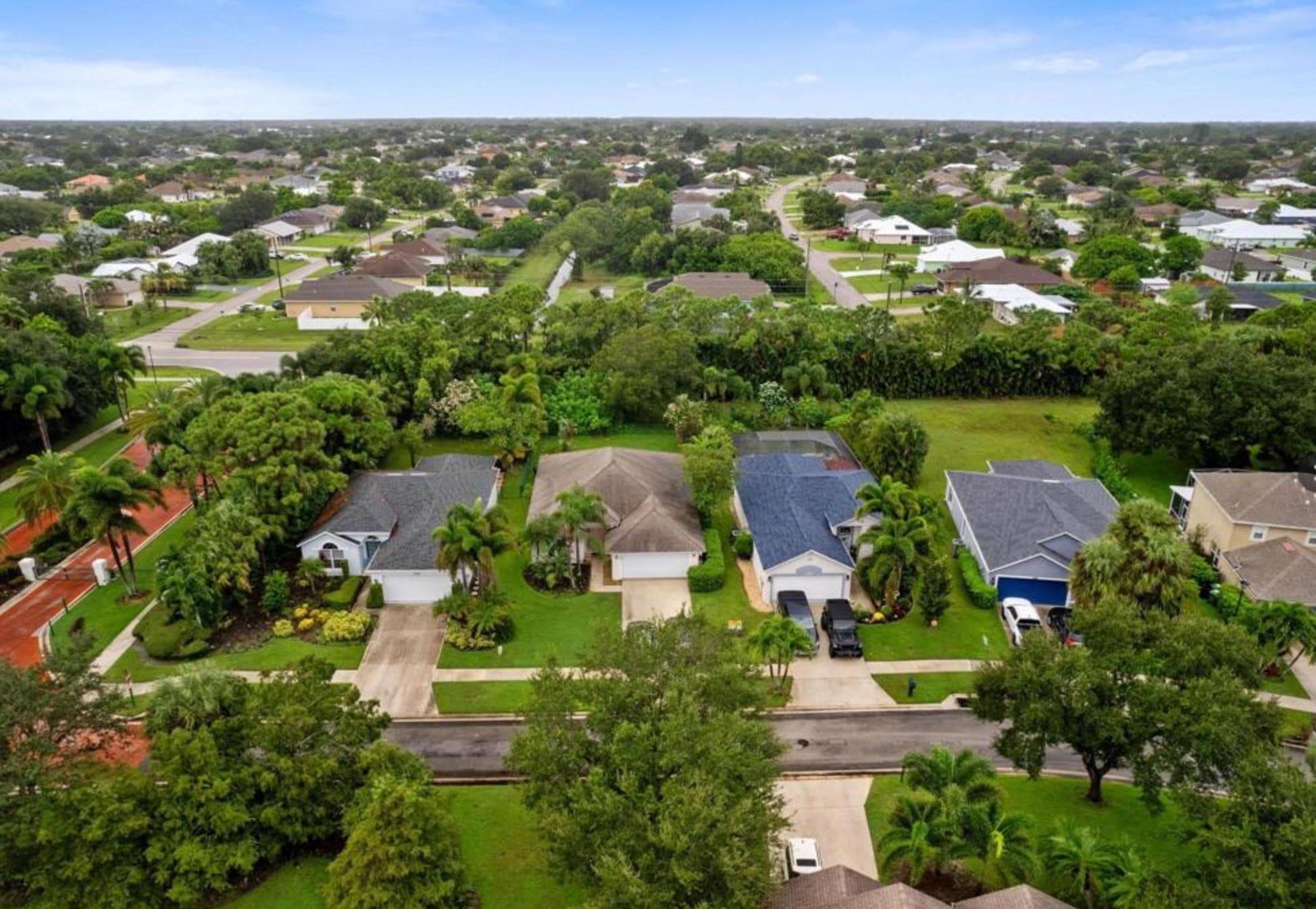 296 SW Panther Trace, Port St. Lucie, FL 34953 — photo 26 of 31